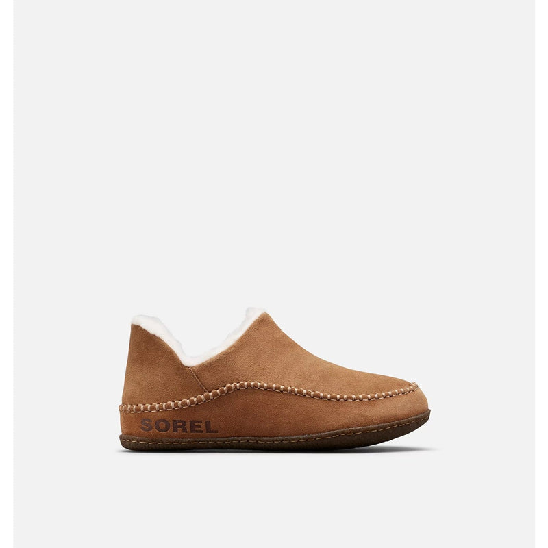 Load image into Gallery viewer, Sorel Manawan II Men's Slipper
