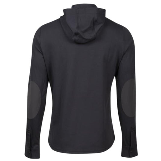 Pearl Izumi Summit Insulated Shirt - Men's