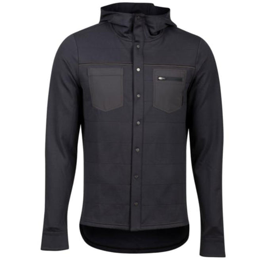 Pearl Izumi Summit Insulated Shirt - Men's
