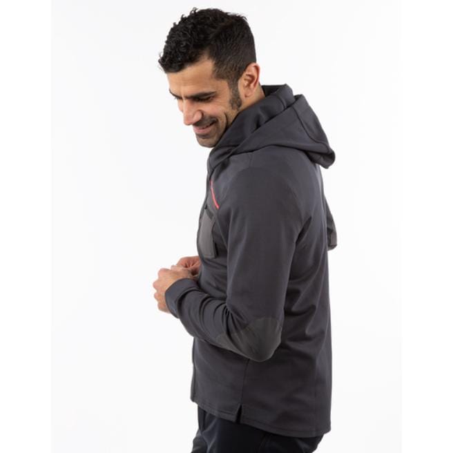 Load image into Gallery viewer, Pearl Izumi Summit Insulated Shirt - Men's
