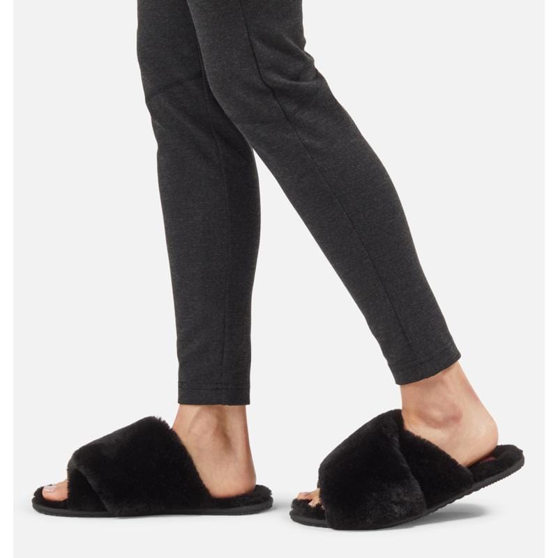 Load image into Gallery viewer, Sorel Go - Mail Run Women's Slipper
