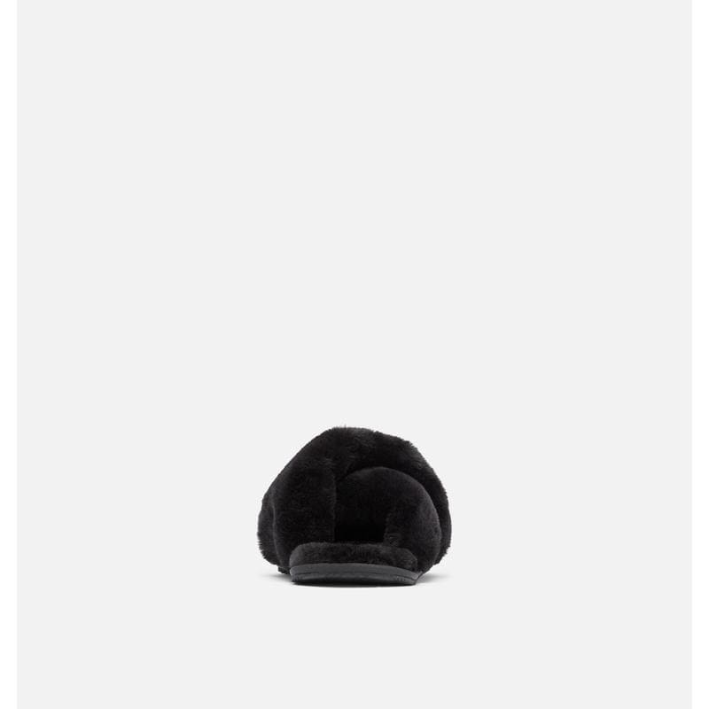Load image into Gallery viewer, Sorel Go - Mail Run Women's Slipper
