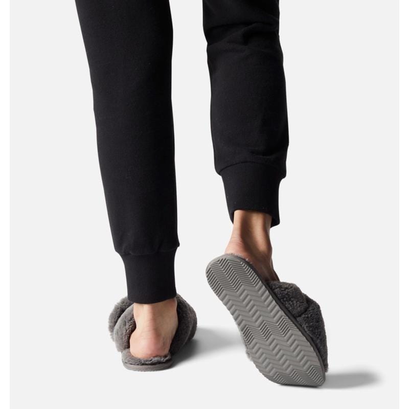 Load image into Gallery viewer, Sorel Go - Mail Run Women's Slipper
