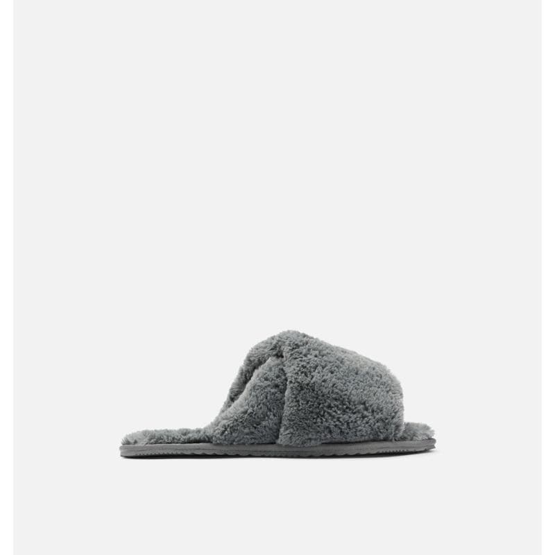 Load image into Gallery viewer, Sorel Go - Mail Run Women's Slipper
