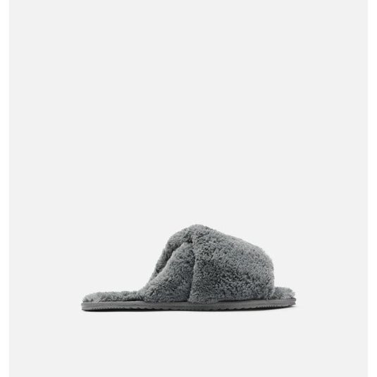 Sorel Go - Mail Run Women's Slipper