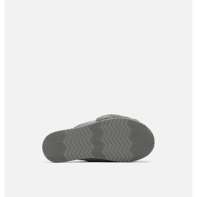 Load image into Gallery viewer, Sorel Go - Mail Run Women's Slipper
