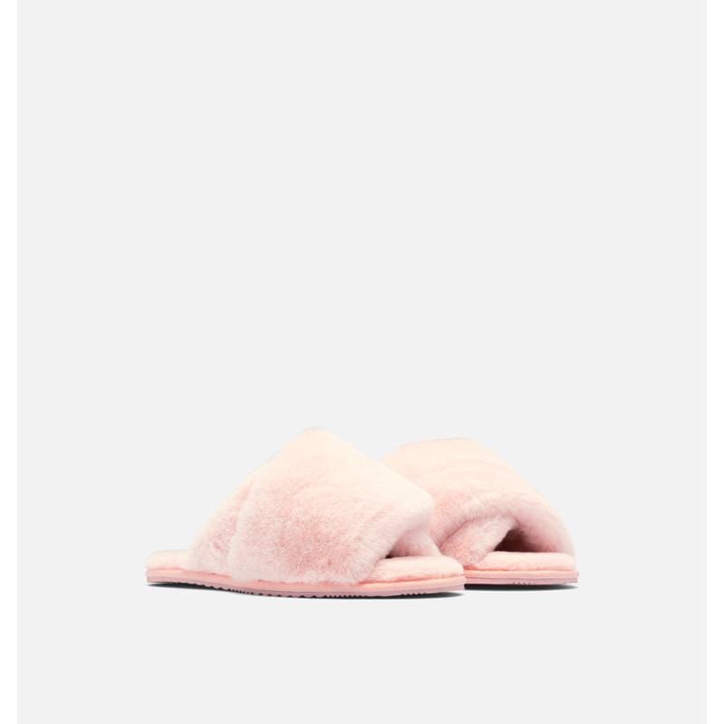Load image into Gallery viewer, Sorel Go - Mail Run Women's Slipper
