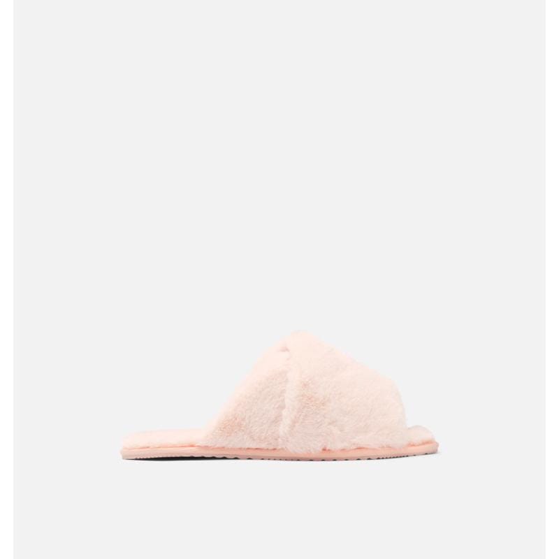 Load image into Gallery viewer, Sorel Go - Mail Run Women's Slipper
