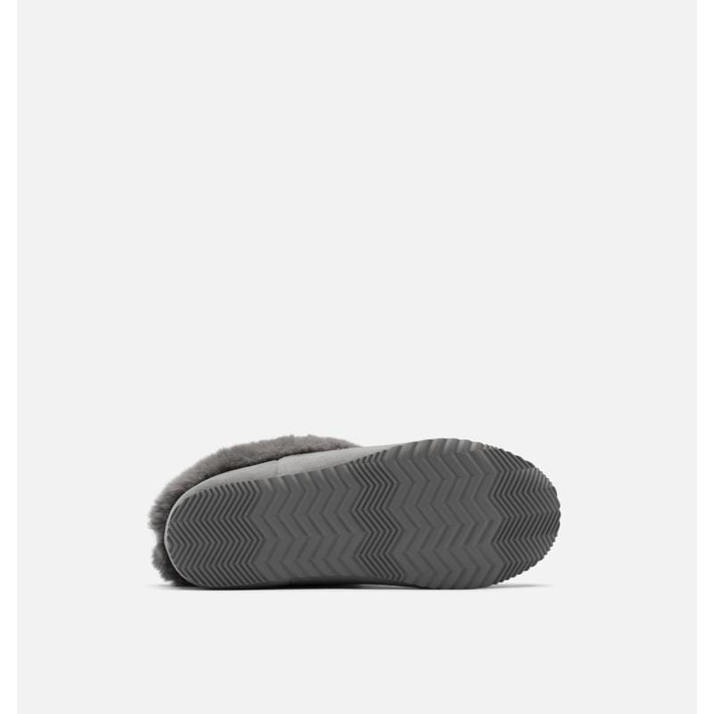 Load image into Gallery viewer, Sorel Women's Sorel Go - Coffee Run Slipper
