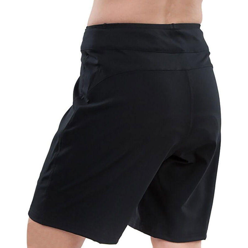 Load image into Gallery viewer, Pearl Izumi Canyon Cycling Short - Womens
