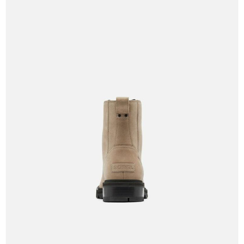 Load image into Gallery viewer, Sorel Women's Lennox Lace Waterproof Boot
