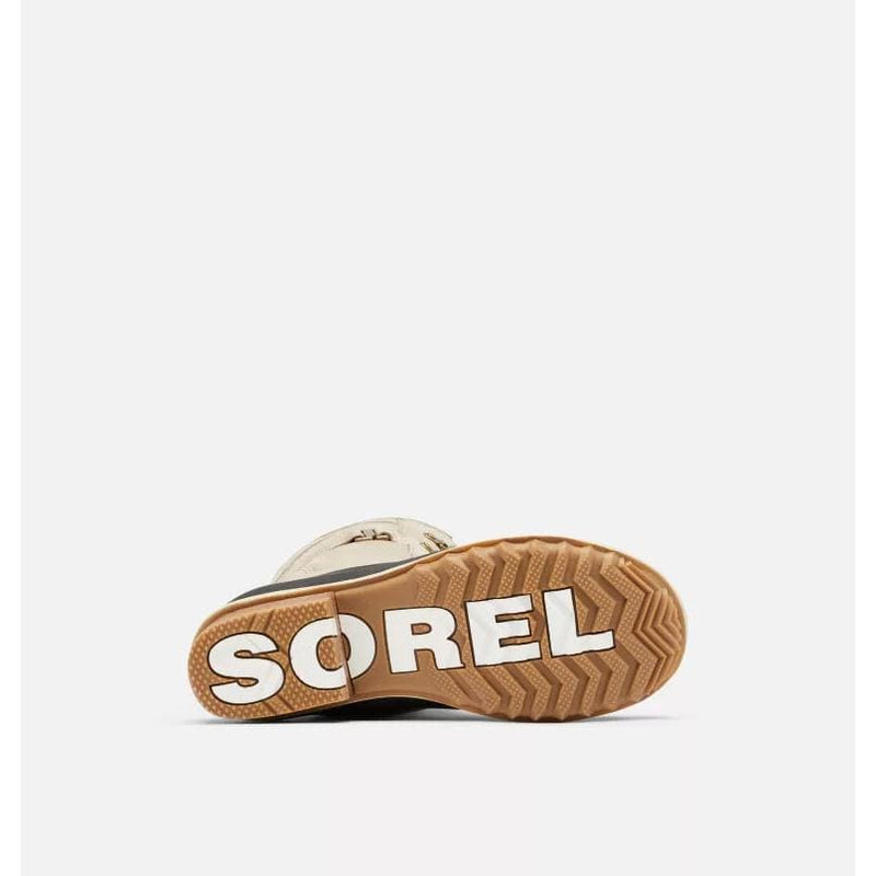 Load image into Gallery viewer, Sorel Women's Slimpack III Tall Waterproof Boot
