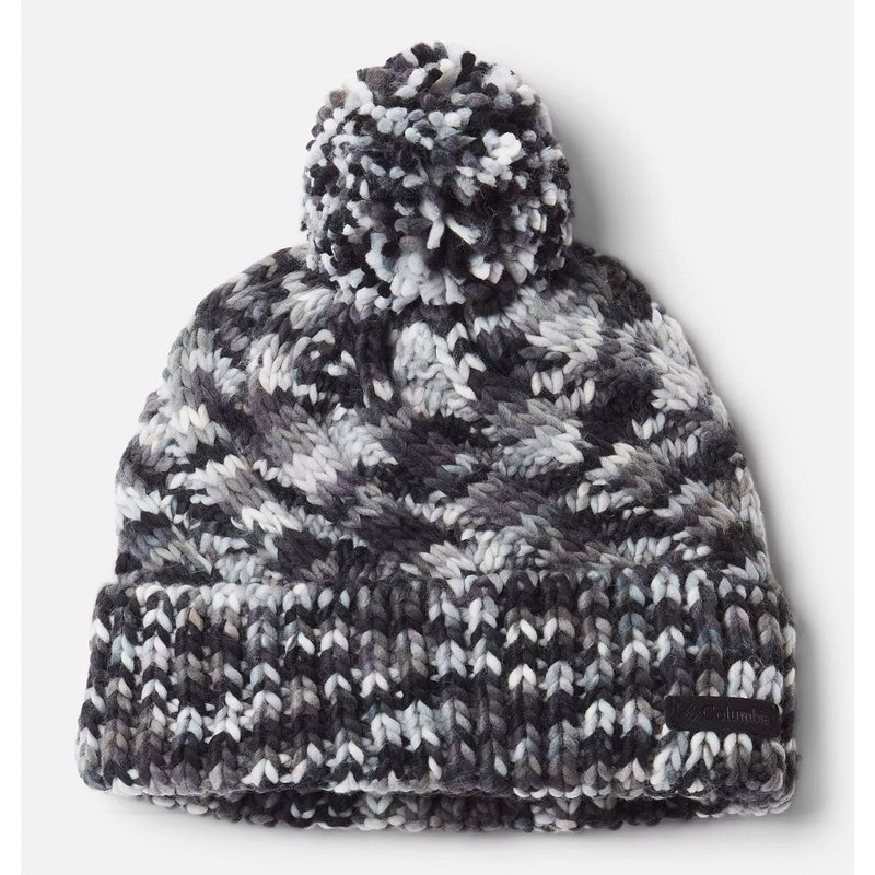 Load image into Gallery viewer, Columbia Women's Bundle Up Beanie

