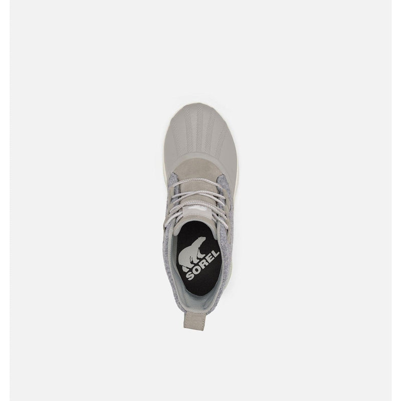 Load image into Gallery viewer, Sorel Women's Out N About III Classic Waterproof Winter Boot
