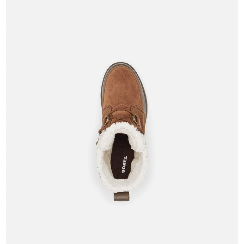 Load image into Gallery viewer, Sorel Women's Tivoli IV Waterproof Winter Boot
