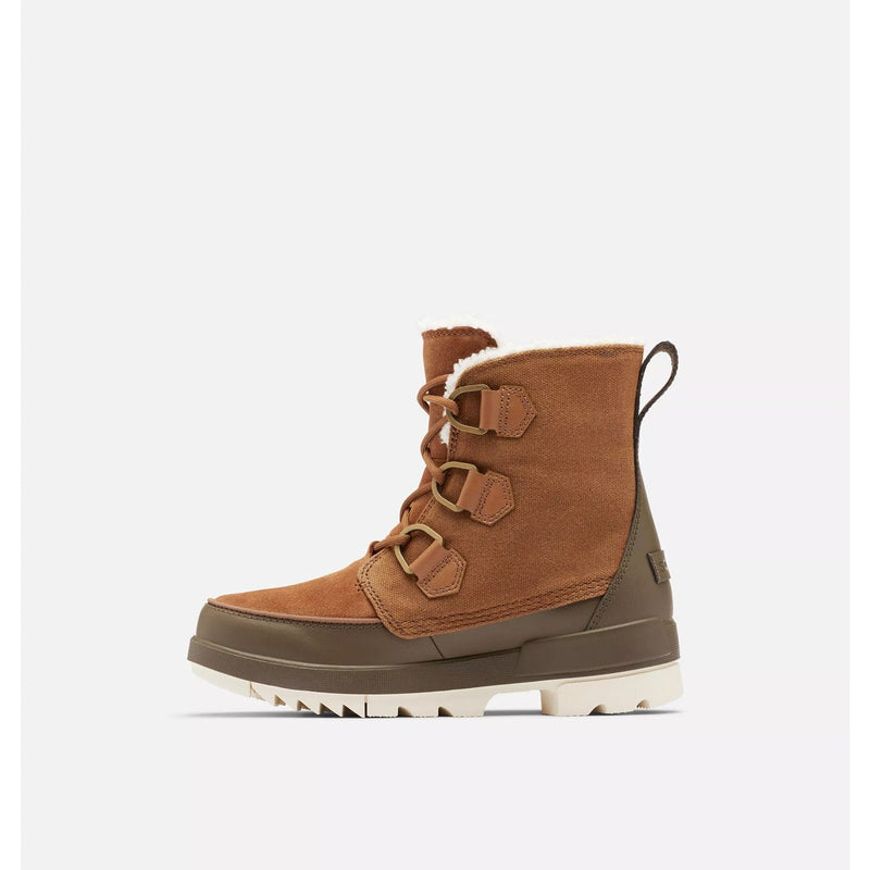 Load image into Gallery viewer, Sorel Women's Tivoli IV Waterproof Winter Boot
