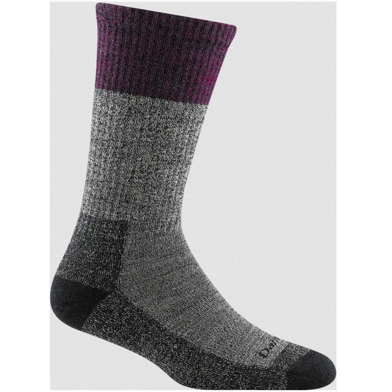 Load image into Gallery viewer, Darn Tough Scout Midweight with Cushion Boot Socks - Women's
