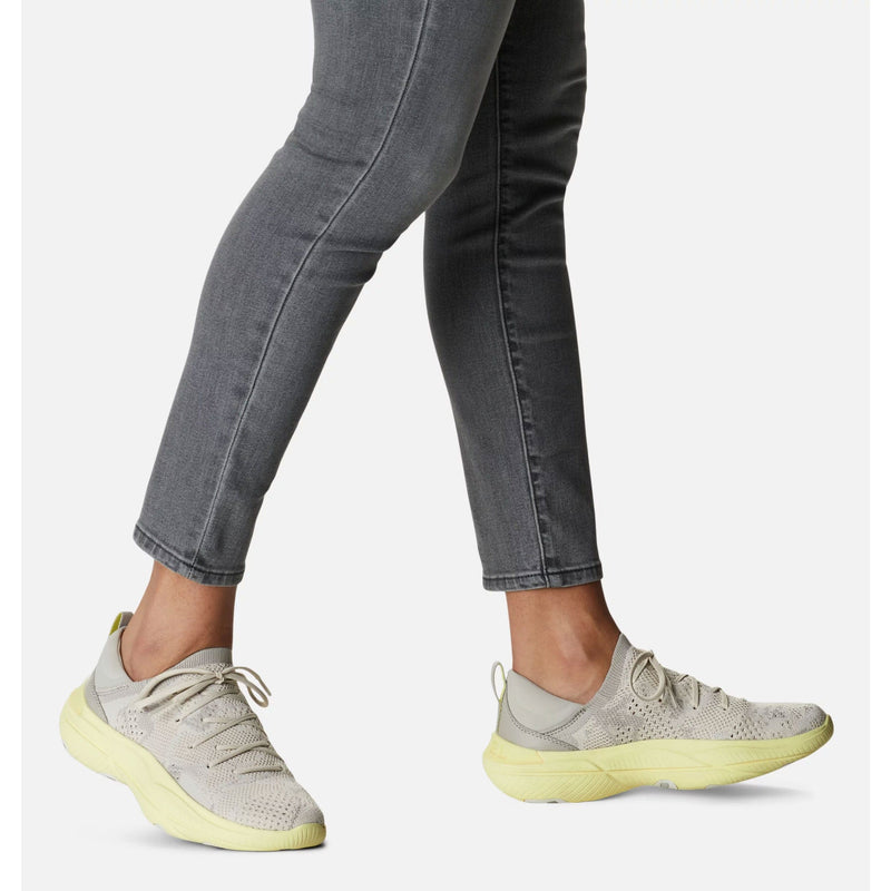 Load image into Gallery viewer, Sorel Women's Explorer Blitz Stride Lace Sneaker
