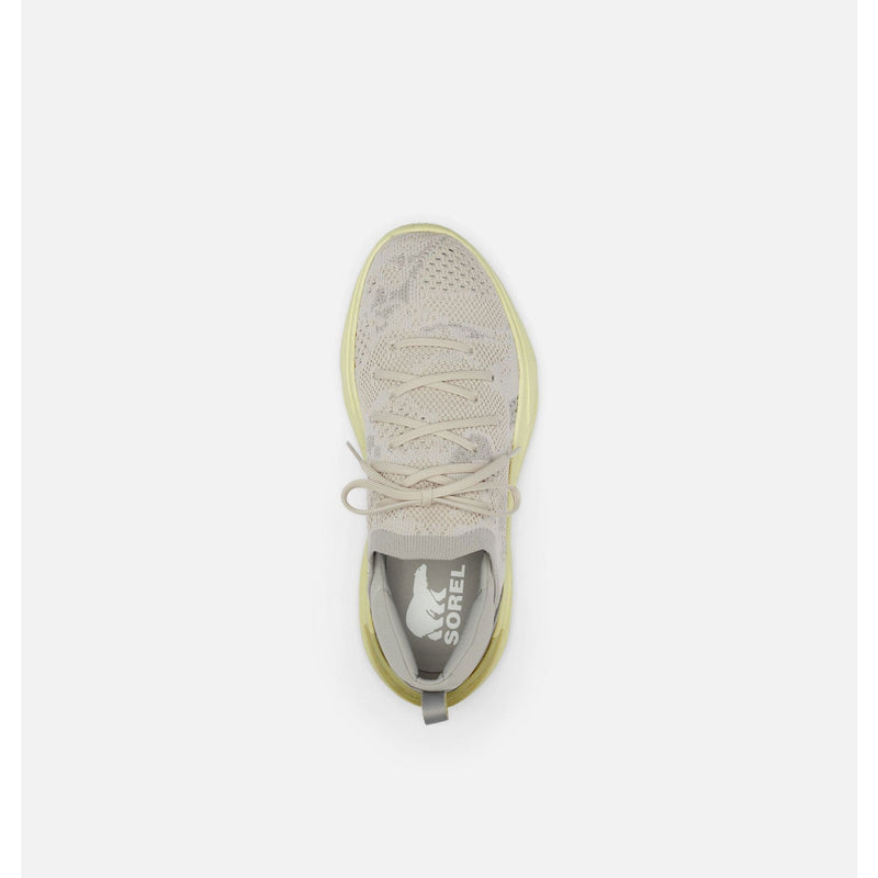 Load image into Gallery viewer, Sorel Women's Explorer Blitz Stride Lace Sneaker

