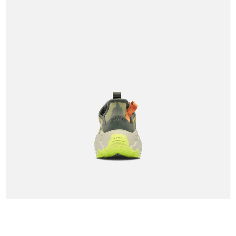 Load image into Gallery viewer, Sorel Men's Kinetic Breakthru Day Lace Sneaker
