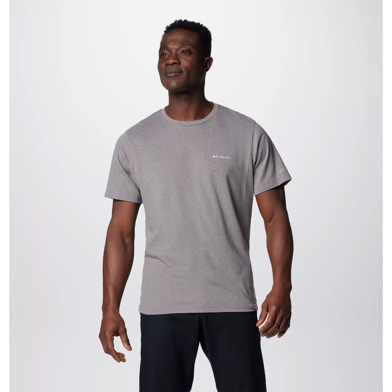 Load image into Gallery viewer, Columbia Men's Thistletown Hills Short Sleeve Shirt

