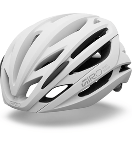 Giro Syntax MIPS Cycling Helmet
