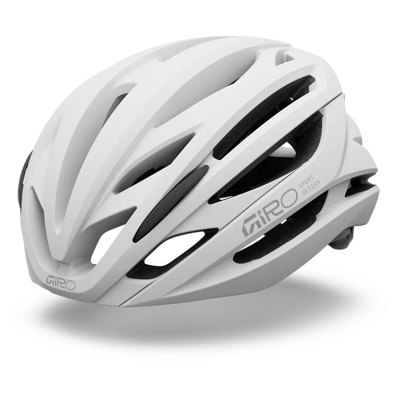 Load image into Gallery viewer, Giro Syntax MIPS Cycling Helmet
