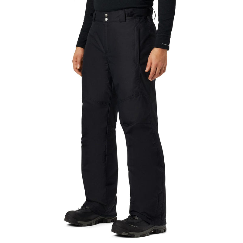 Load image into Gallery viewer, Columbia Men's Bugaboo IV Pant
