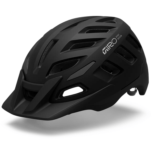 Giro Radix MIPS Cycling Helmet