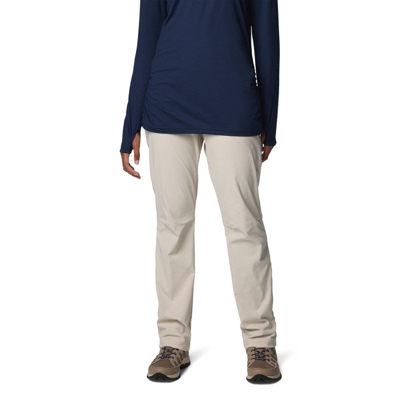 Load image into Gallery viewer, Columbia Women's Leslie Falls Pant II
