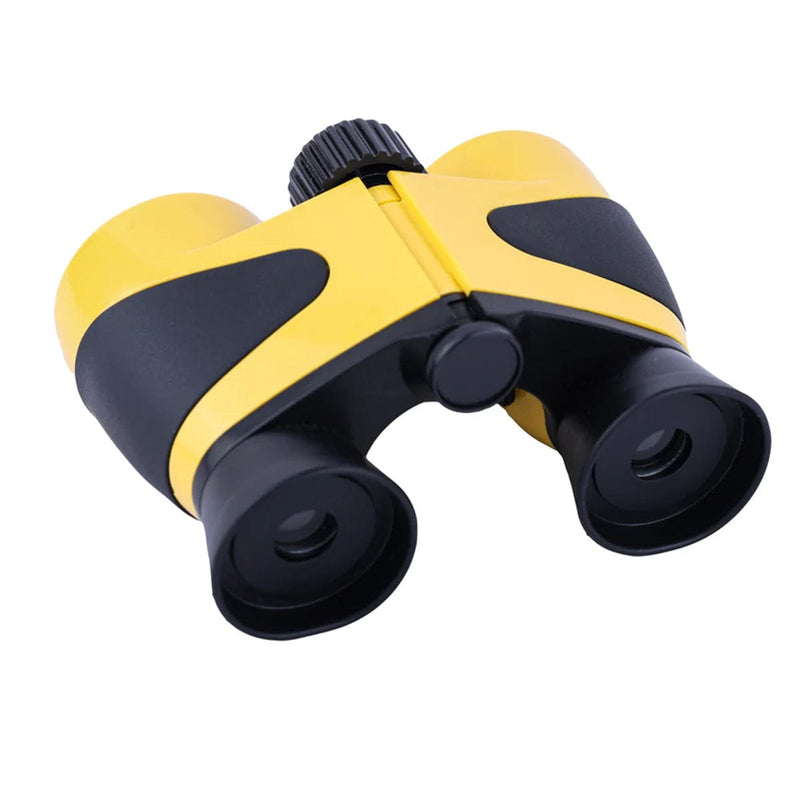 Load image into Gallery viewer, Coghlan's Binoculars for Kids

