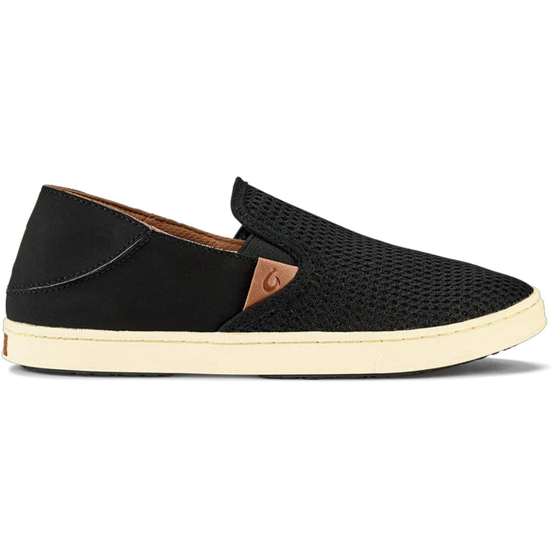 Load image into Gallery viewer, Olukai Pehuea Shoe - Women's

