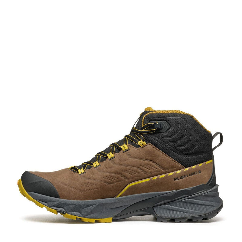 Load image into Gallery viewer, Scarpa Rush 2 Pro Mid GTX Hiking Boot - Men's
