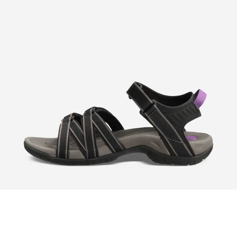 Load image into Gallery viewer, Teva Tirra Amphibious Performance Sandals - Women's
