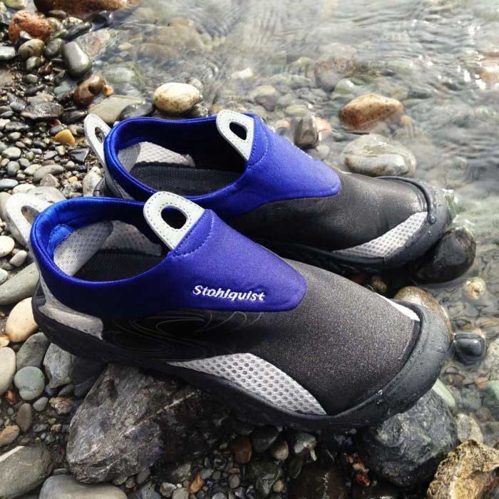 Load image into Gallery viewer, Stohlquist Bodhi Watershoe - Men's
