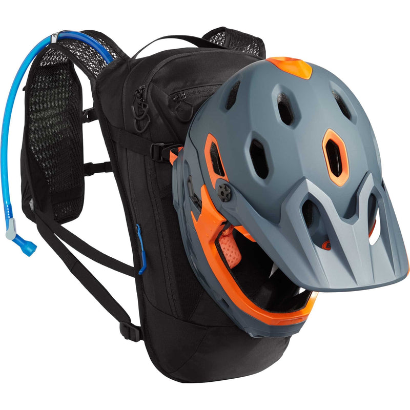 Load image into Gallery viewer, Camelbak Chase Protector Cycling 70oz Vest
