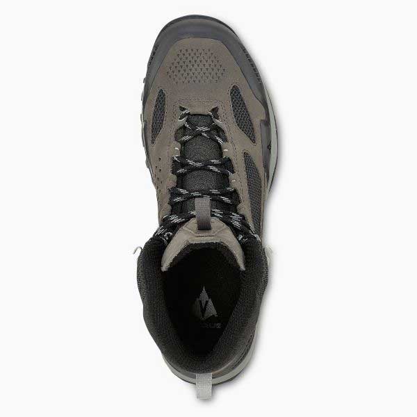Load image into Gallery viewer, Vasque Breeze AT GTX Waterproof Hiking Boot - Men's
