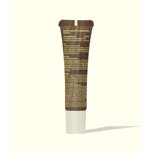 Sun Bum Lip 30 - Moisturizing Sunscreen Lip Balm