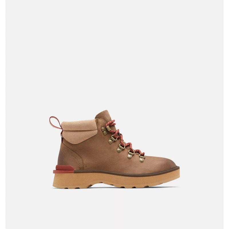 Load image into Gallery viewer, Sorel Women's Hi-Line Hiker Mid Boot
