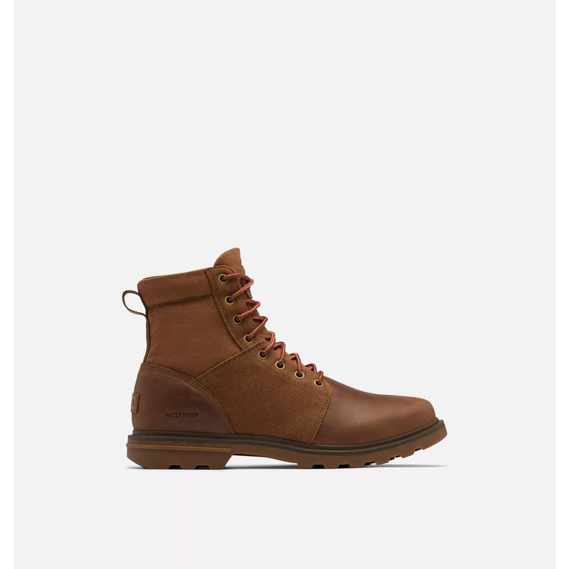 Load image into Gallery viewer, Sorel Men's Carson Six Waterproof Boot
