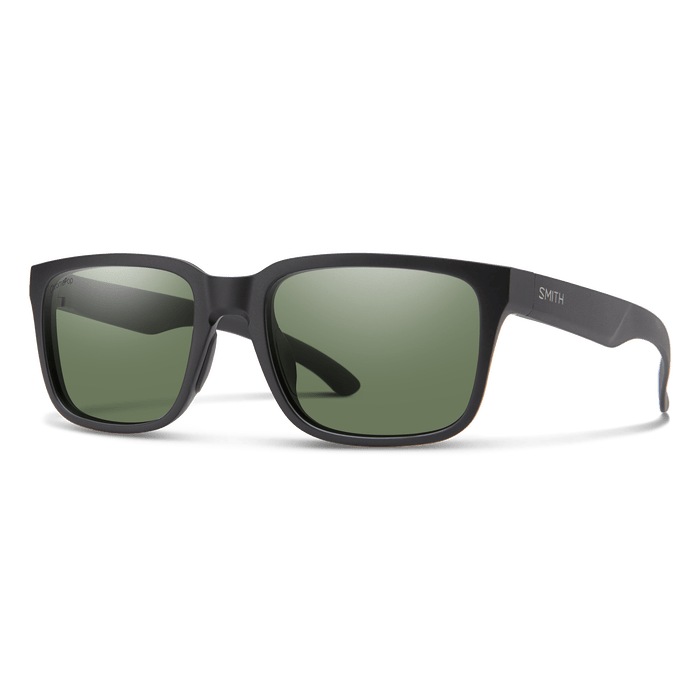 Load image into Gallery viewer, Smith Headliner ChromaPop Polarized Sunglasses
