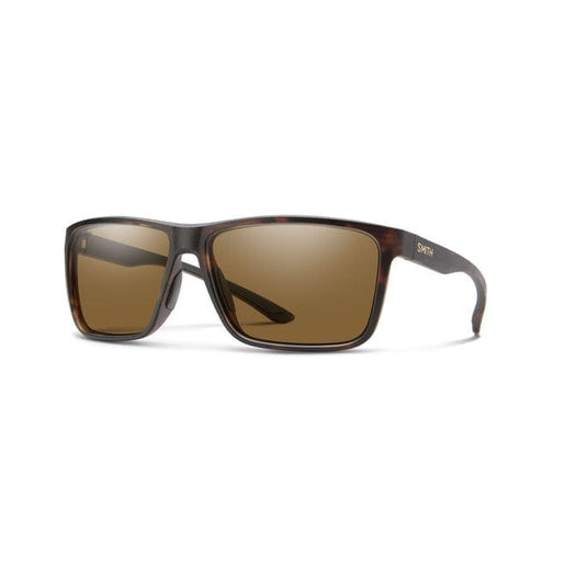 Smith Riptide ChromaPop Polarized Sunglasses