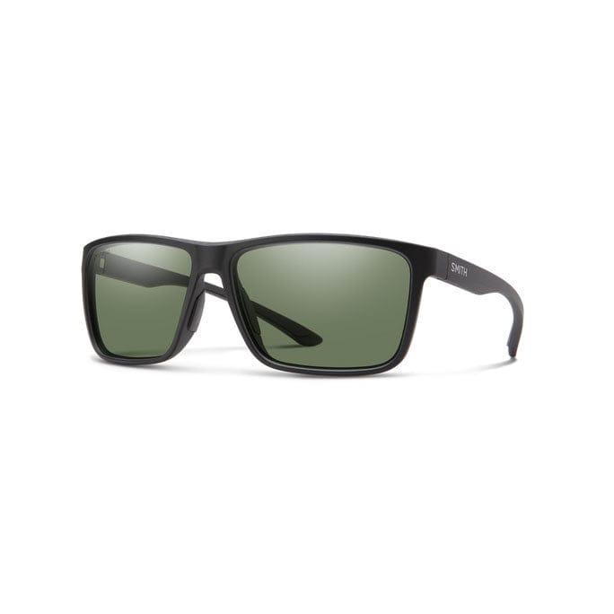 Load image into Gallery viewer, Smith Riptide ChromaPop Polarized Sunglasses

