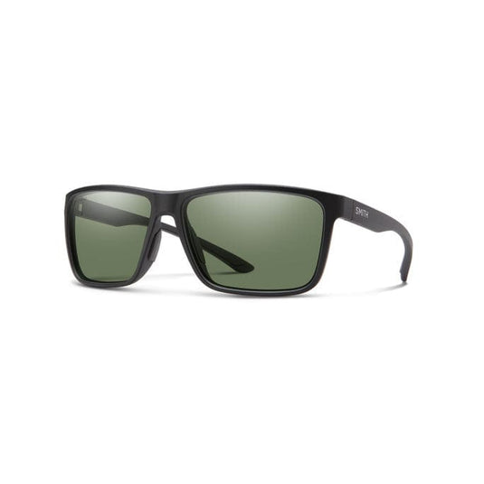Smith Riptide ChromaPop Polarized Sunglasses