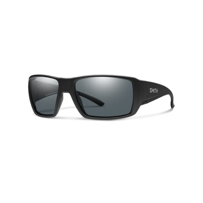 Load image into Gallery viewer, Smith Guide's Choice XL Sunglasses
