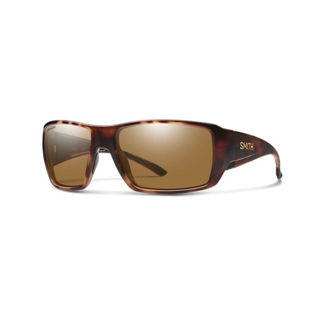 Load image into Gallery viewer, Smith Guide's Choice XL Sunglasses
