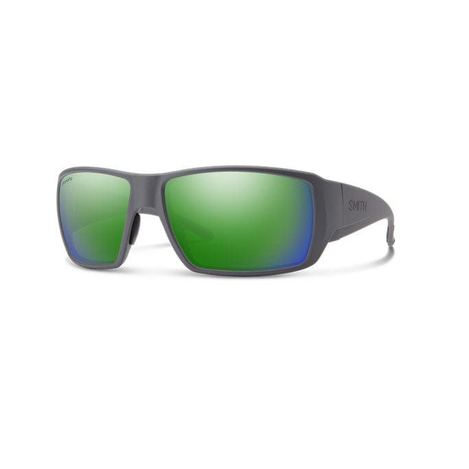 Load image into Gallery viewer, Smith Guide's Choice XL Sunglasses
