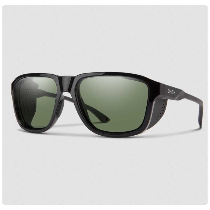 Load image into Gallery viewer, Smith Embark ChromaPop Glacier Sunglasses
