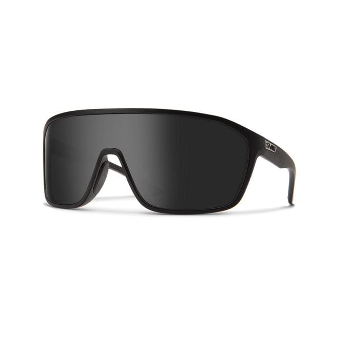 Load image into Gallery viewer, Smith Boomtown Sunglasses
