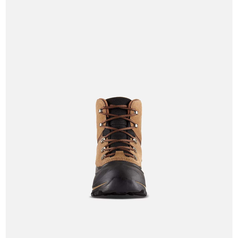 Load image into Gallery viewer, Sorel Men's Buxton™ Lace Waterproof Boot
